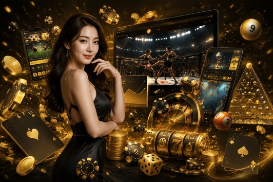 wingvip