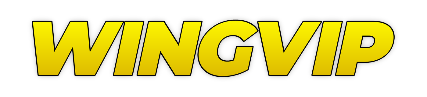 wingvip